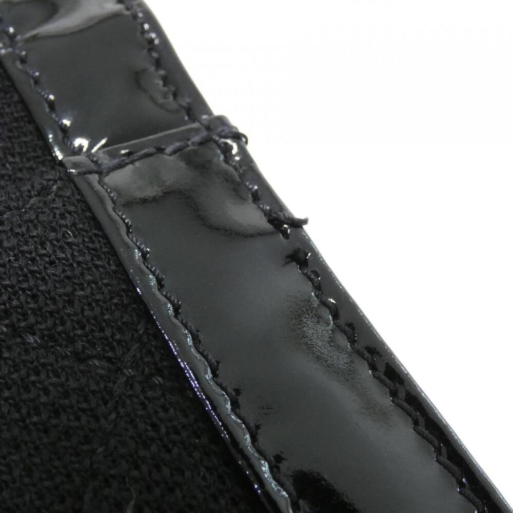 Chanel shoulder bag - Picture 4 of 8